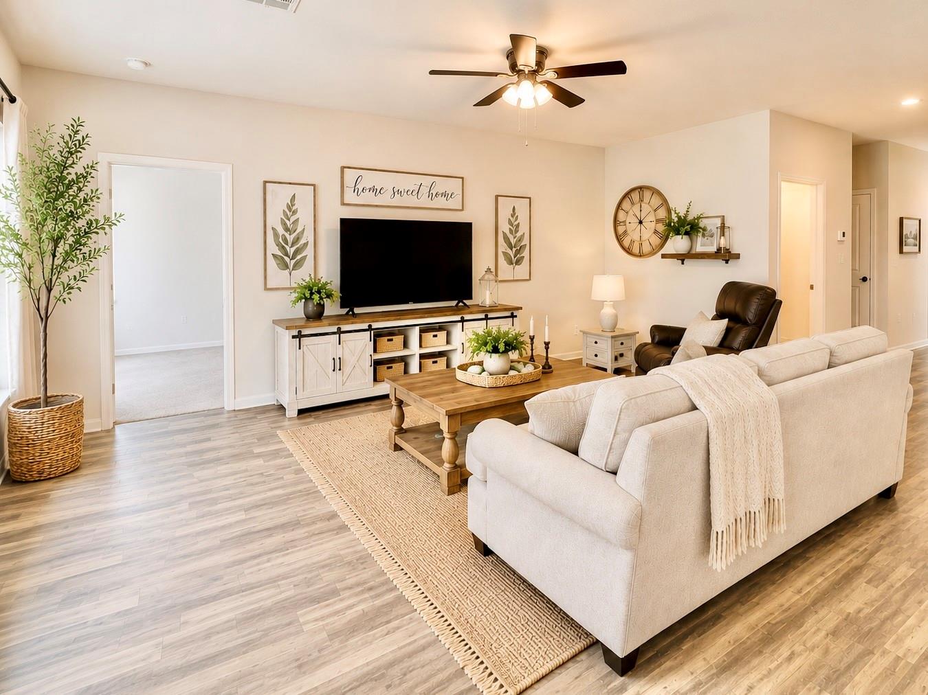 137 Windmill Road