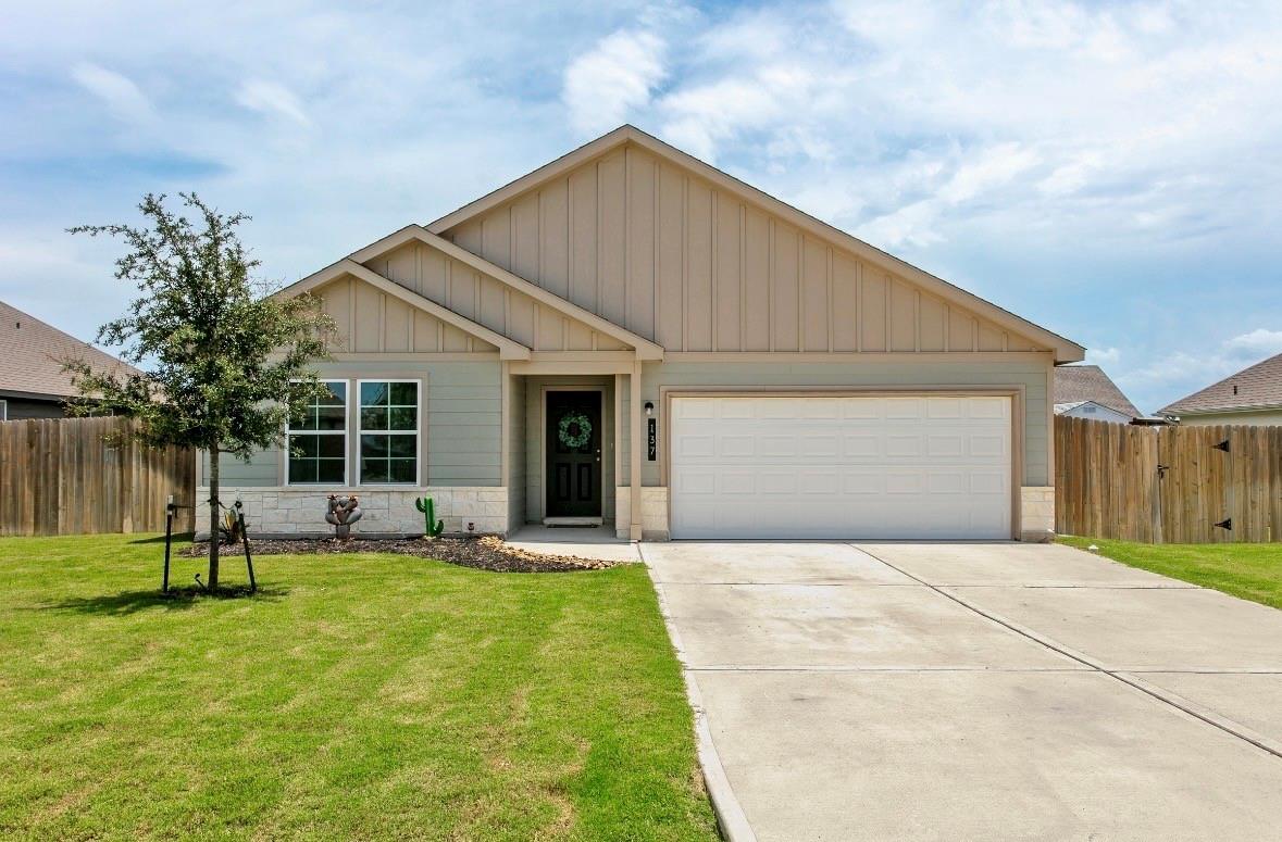 137 Windmill Road