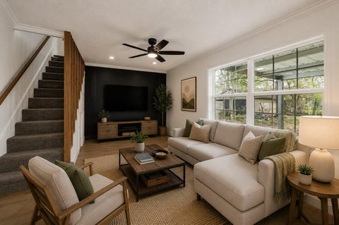 Photo of 513 Main Street, Pasadena, TX 77506 (MLS # 54990205)