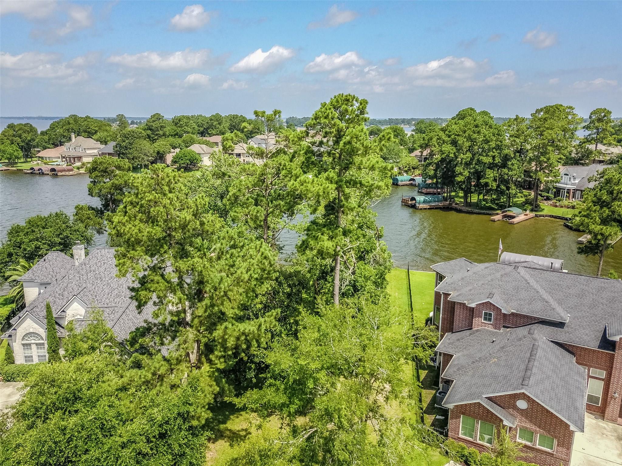 6045 Longmire Trail