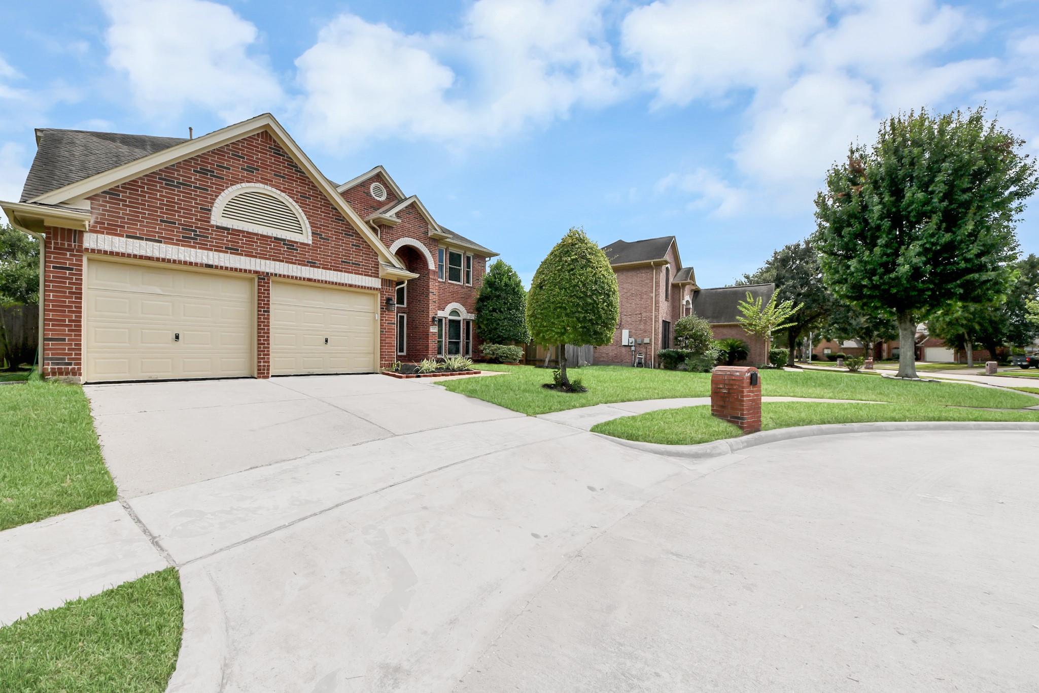 214 Willards Way