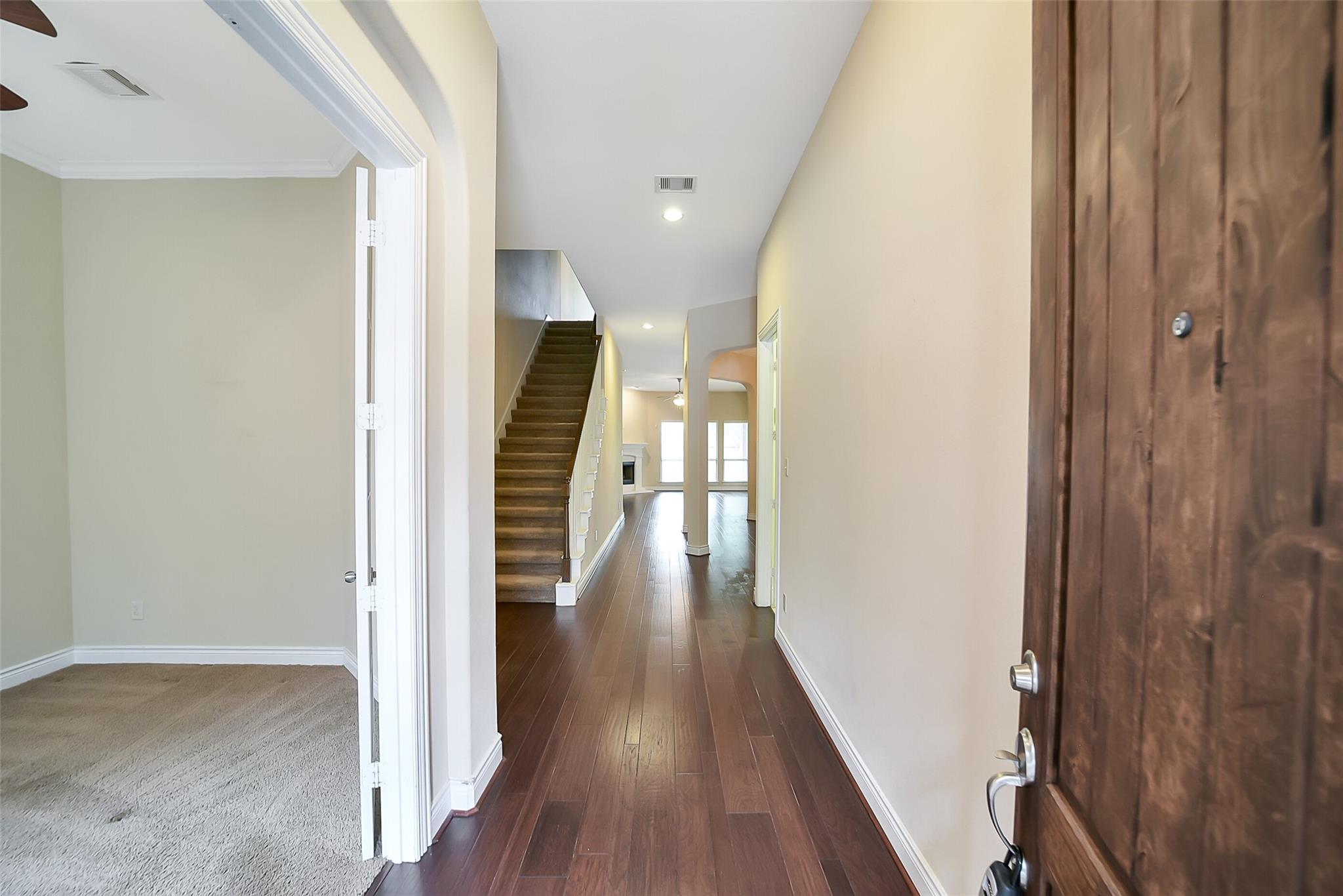 2106 Wild Peregrine Circle