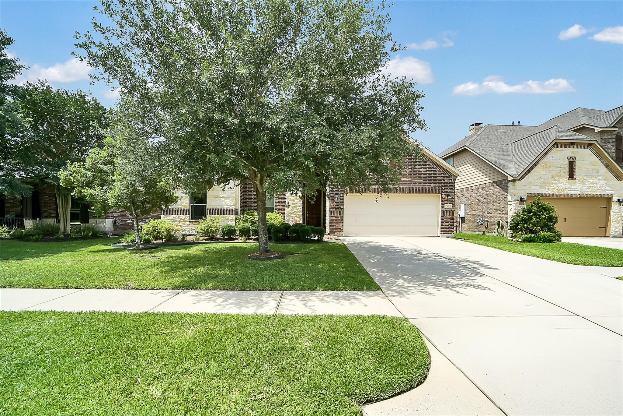 2106 Wild Peregrine Circle