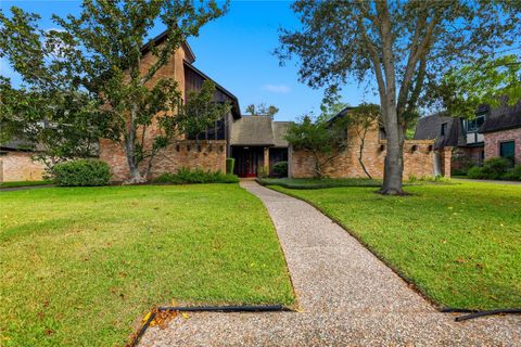 Photo of 3903 Kiamesha Drive, Missouri City, TX 77459 (MLS # 2986243) Photo of 3903 Kiamesha Drive, Missouri City, TX 77459 (MLS # 2986243)