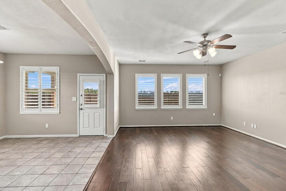 15002 Golden Summer Court