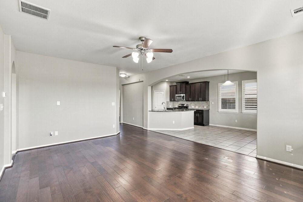 15002 Golden Summer Court