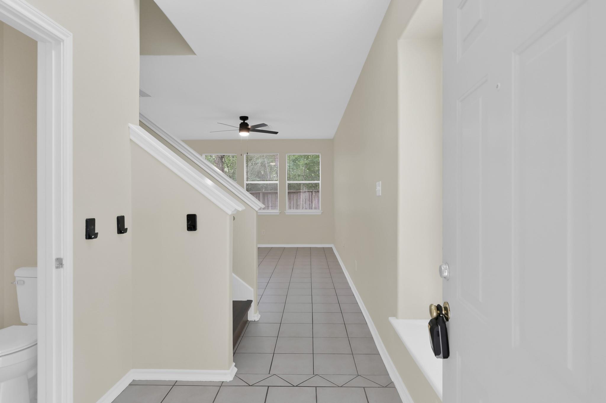 122 N N Camelia Grove Circle