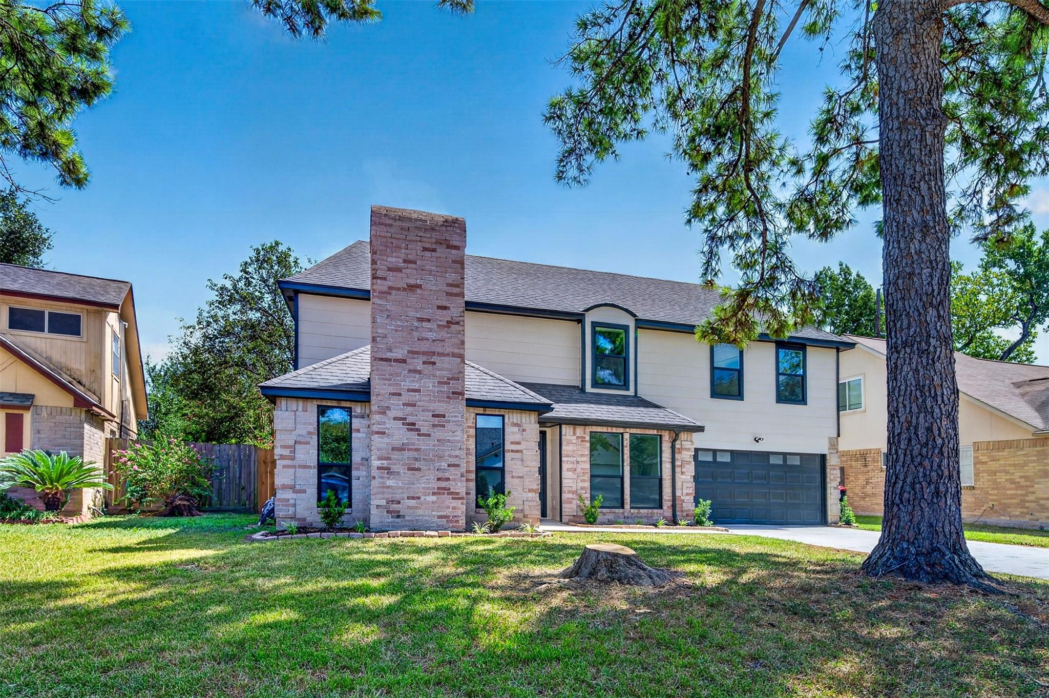 19410 Navarro Mills Drive