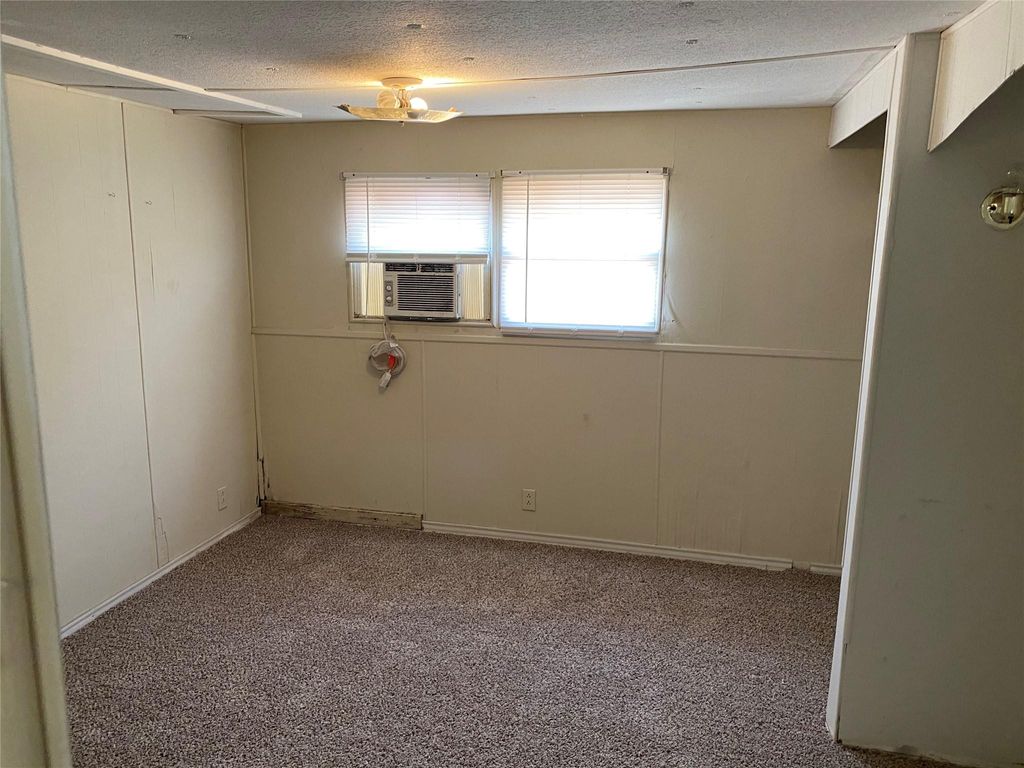 Photo of 310 Harris Road #B, Highlands, TX 77562 (MLS # 14757396)