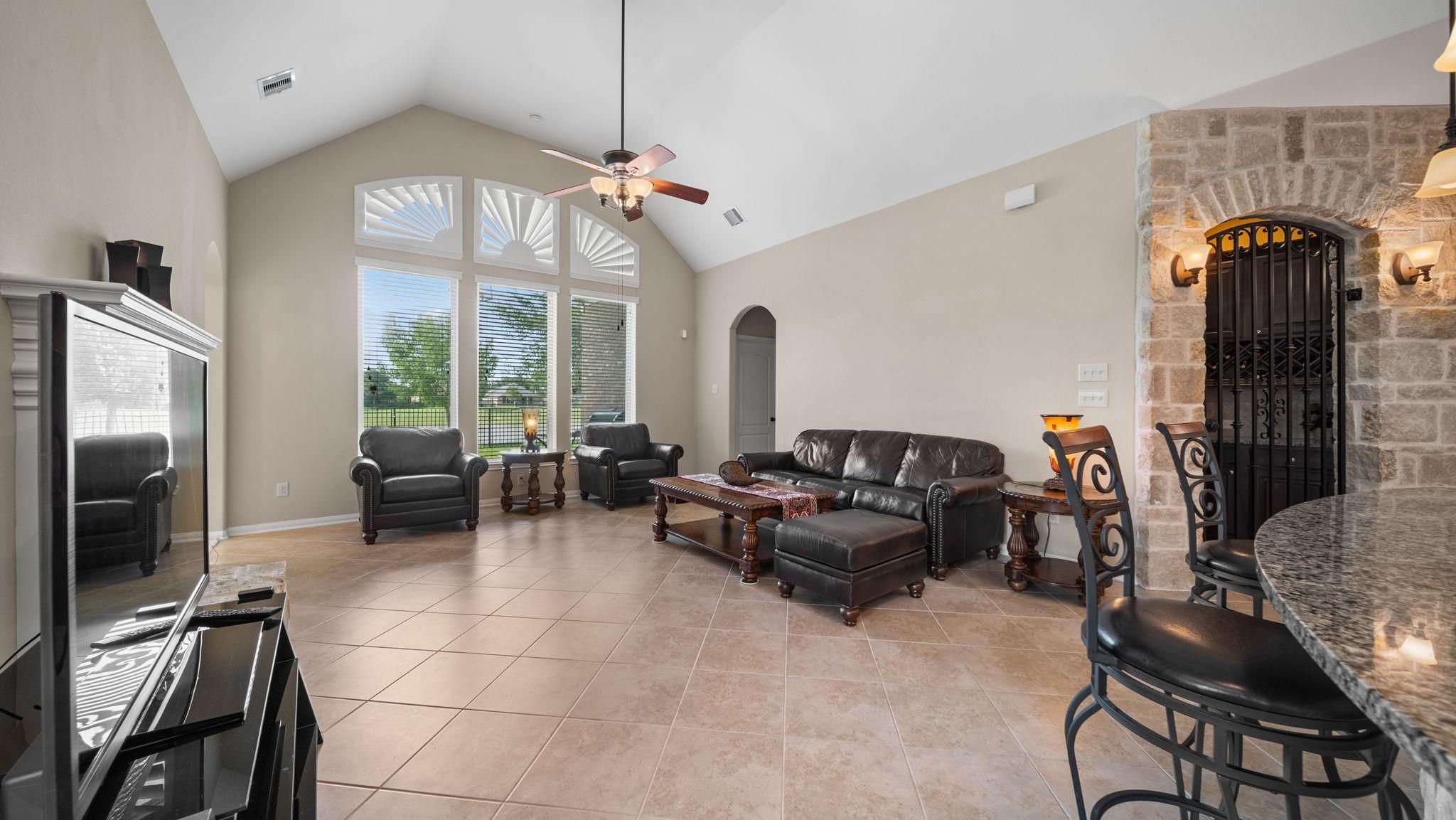 7935 Lake Commons Drive