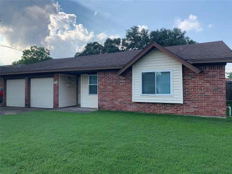 Photo of 1110 E Rutgers Lane, Deer Park, TX 77536 (MLS # 54903675)