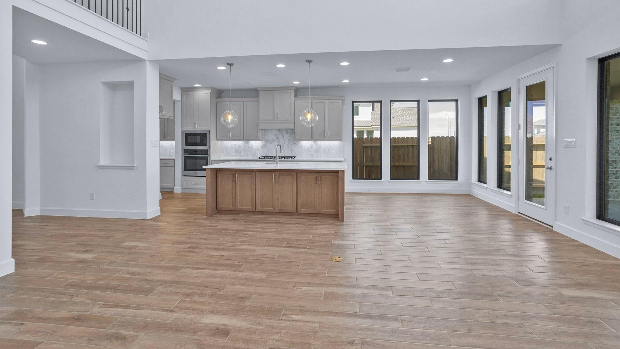 18818 Cornelia Fields Lane
