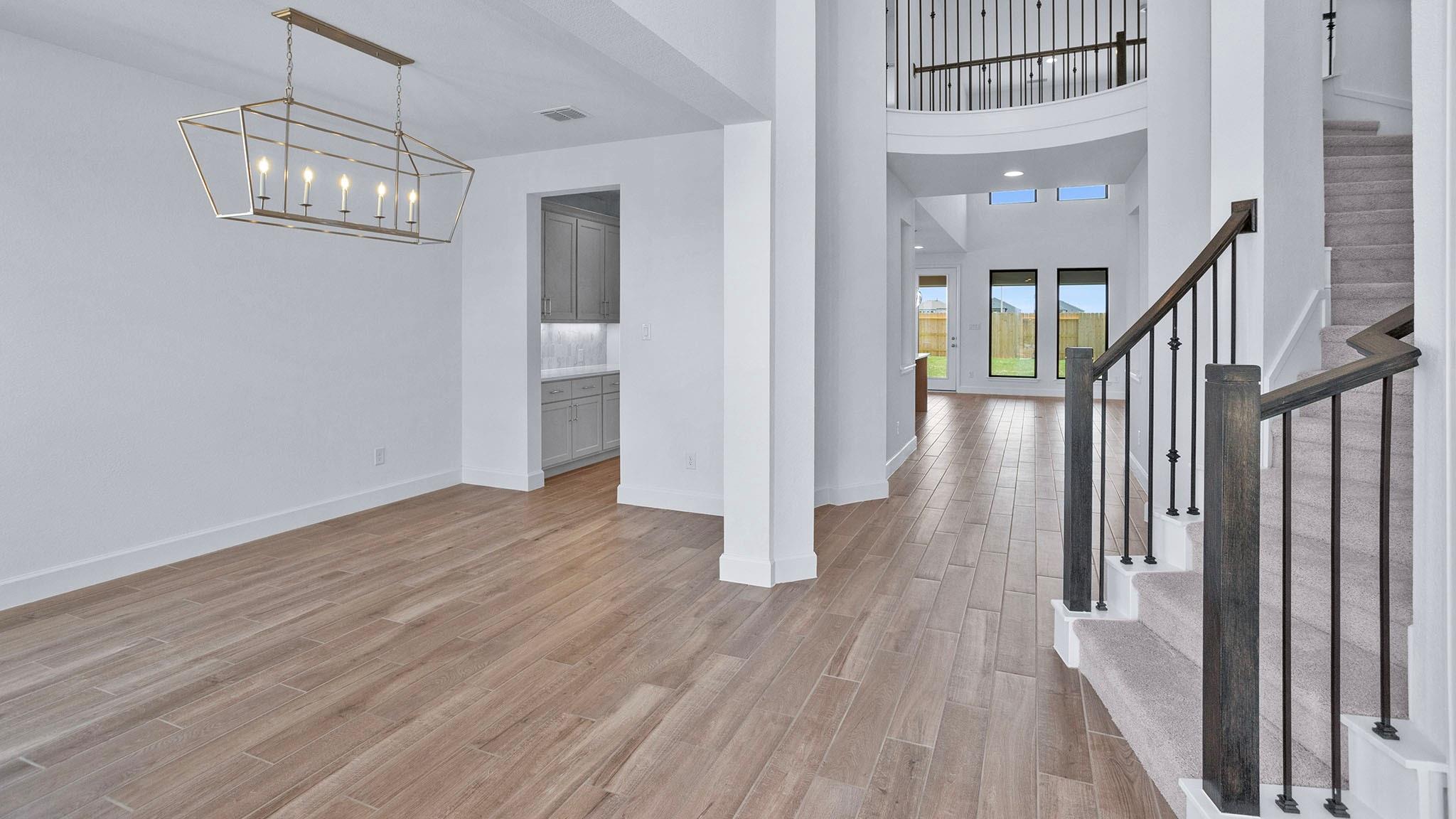 18818 Cornelia Fields Lane