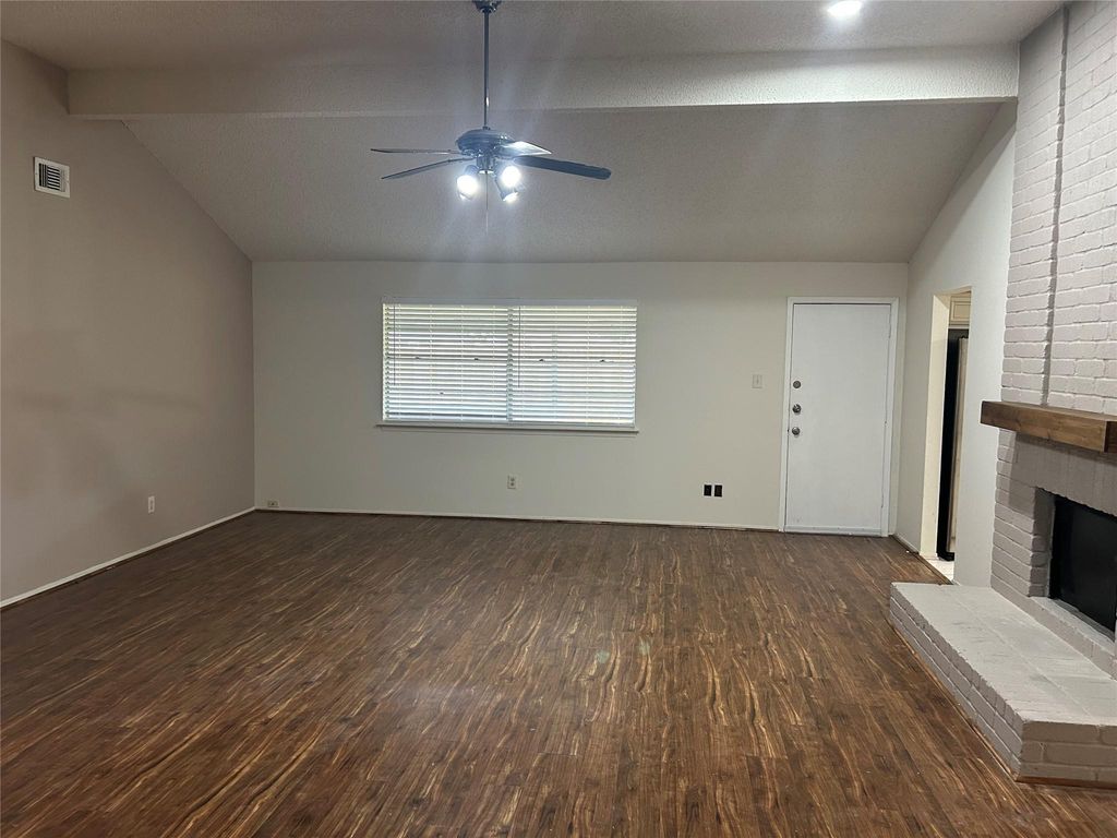 Photo of 12310 Jaguar Drive, Stafford, TX 77477 (MLS # 87926926)