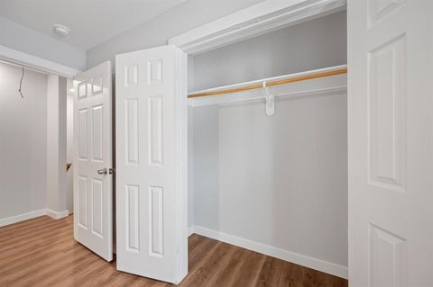 Tiny photo for 6609 Bacher Street, Houston, TX 77028 (MLS # 80172309)