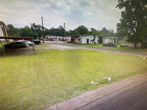 Photo of 220 S Jackson Avenue, Livingston, TX 77351 (MLS # 47828653)