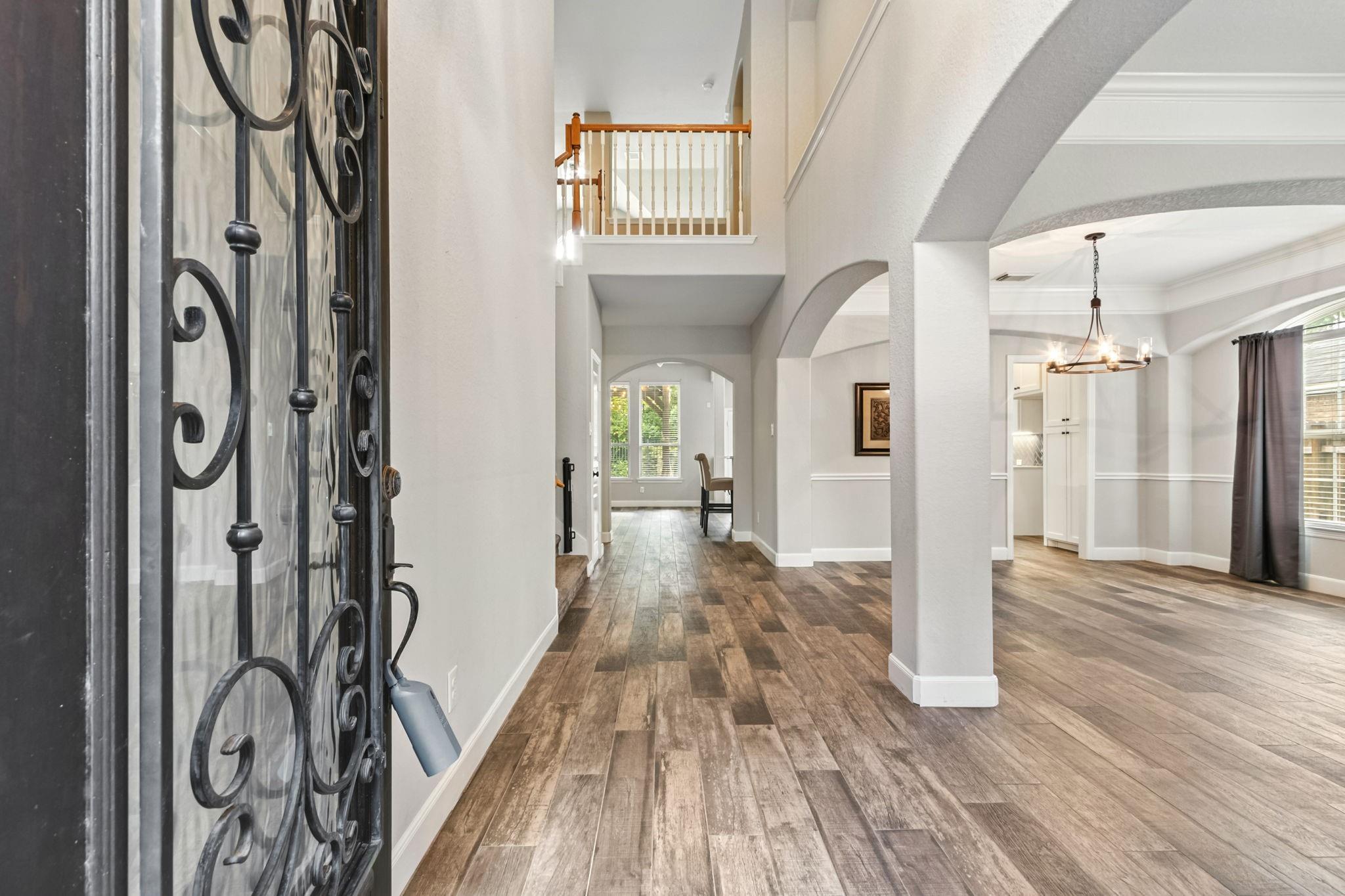 6326 Cash Oaks Drive
