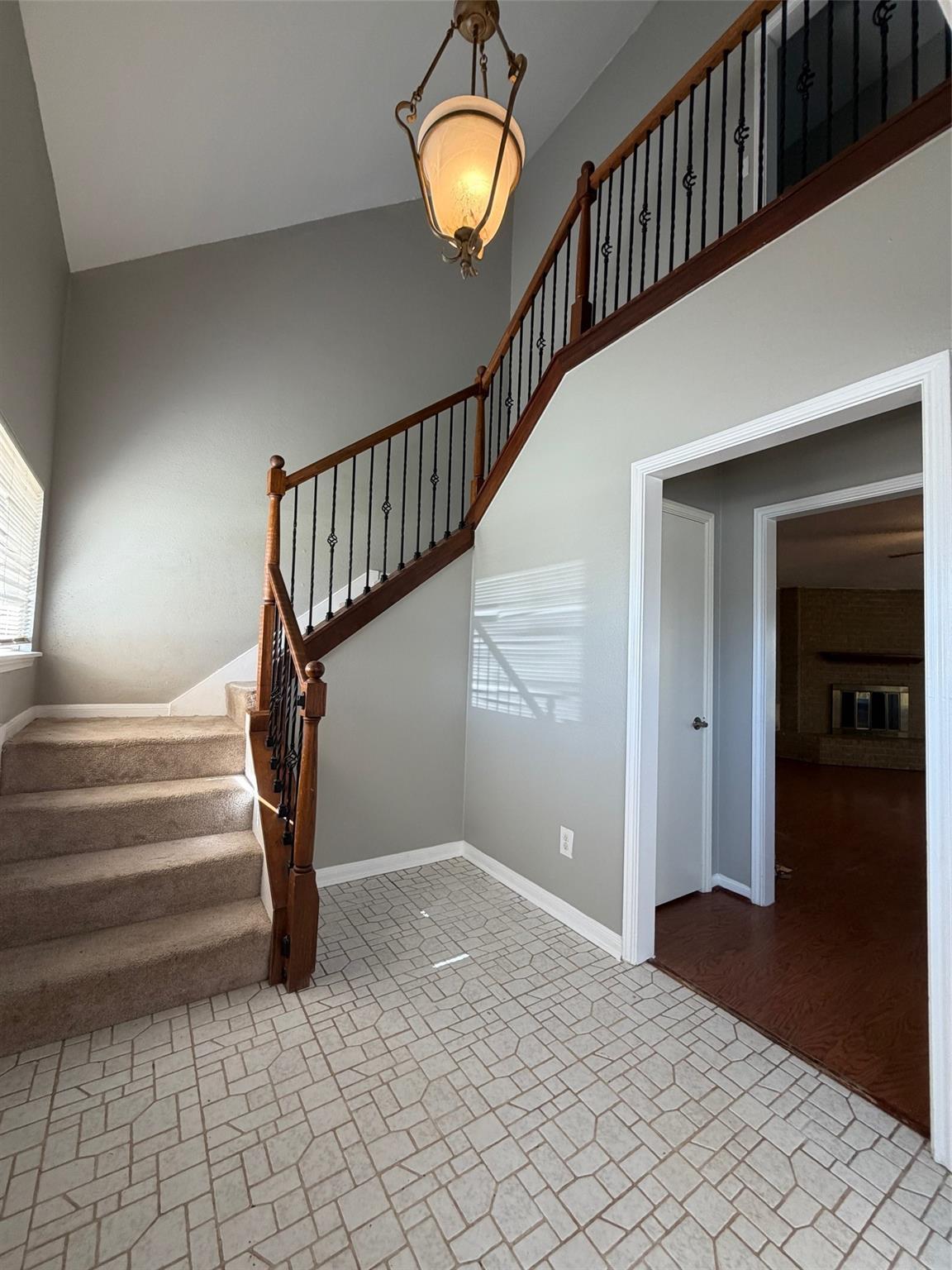 21406 Park Royale