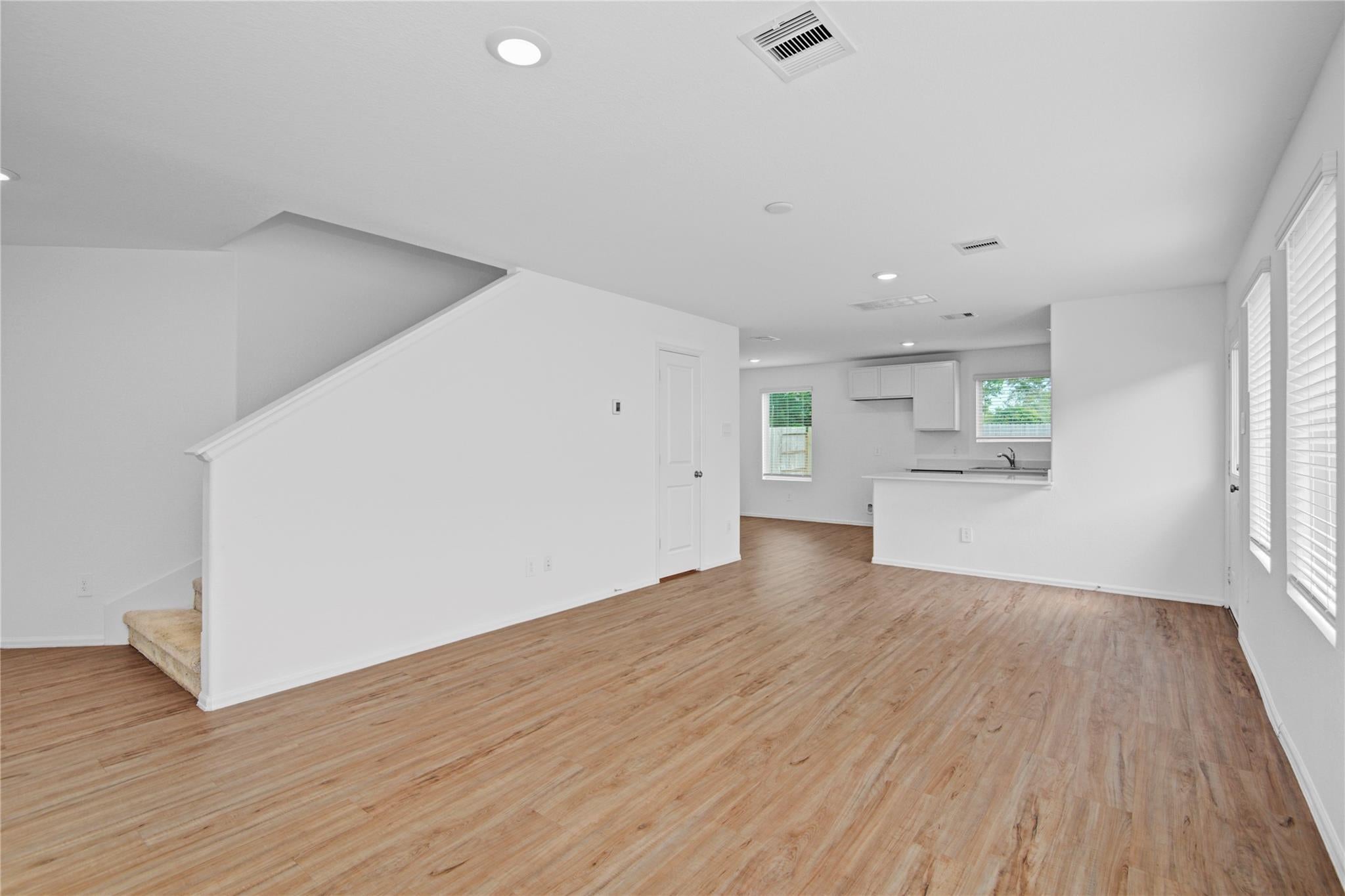 24035 Wandering Brook Drive