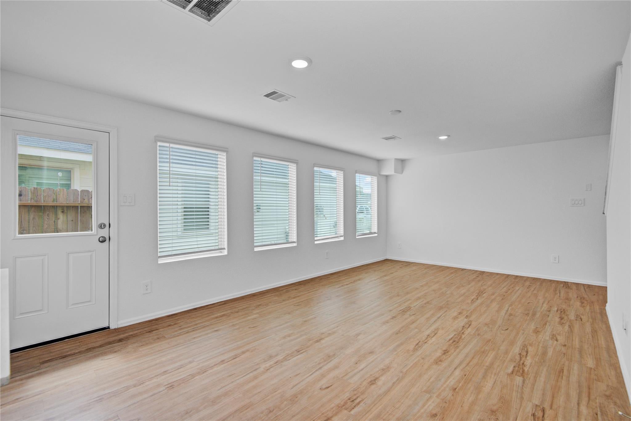 24035 Wandering Brook Drive
