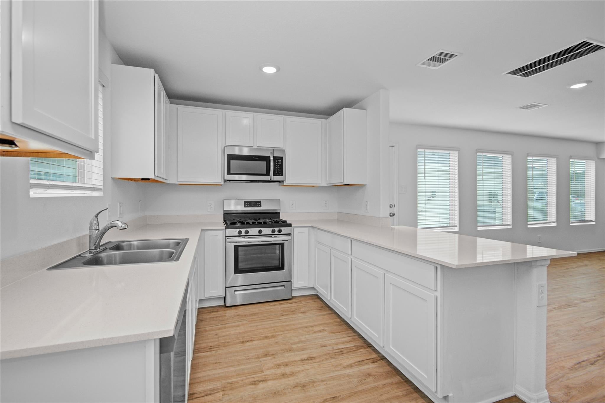 24035 Wandering Brook Drive