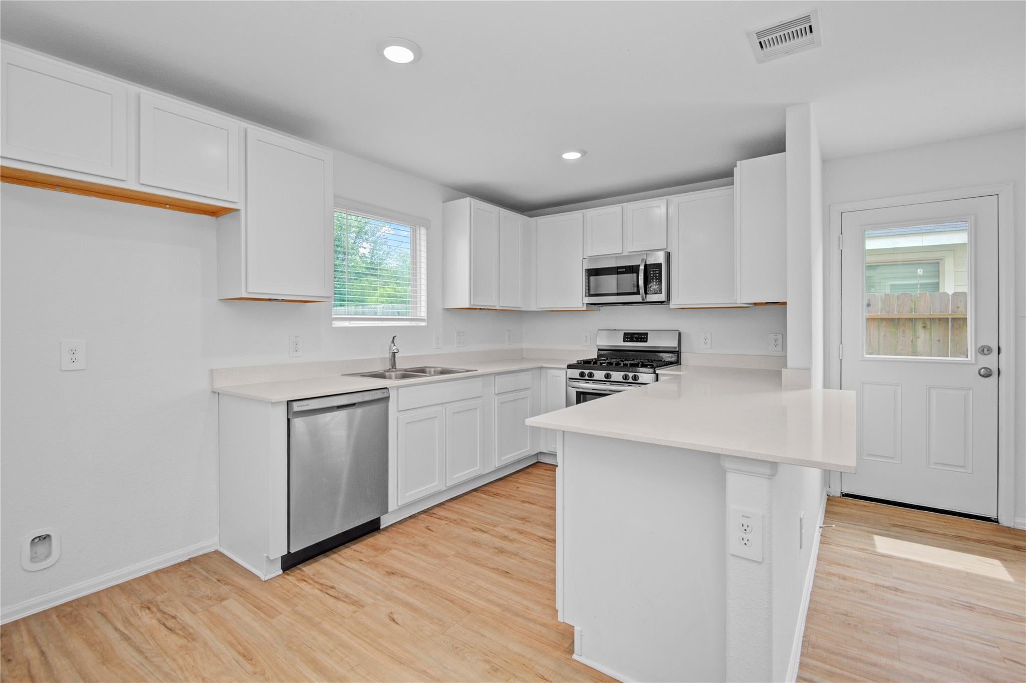 24035 Wandering Brook Drive