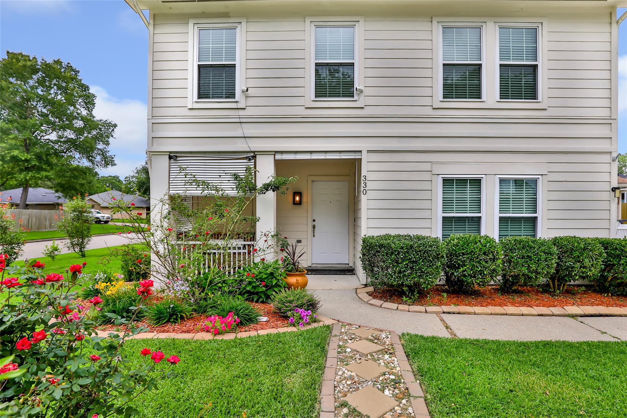 330 Binnacle Way