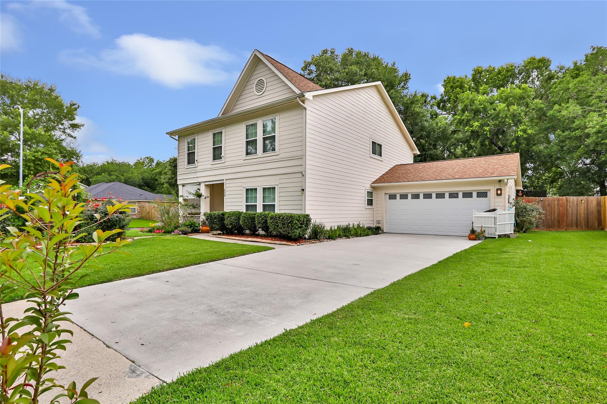 330 Binnacle Way