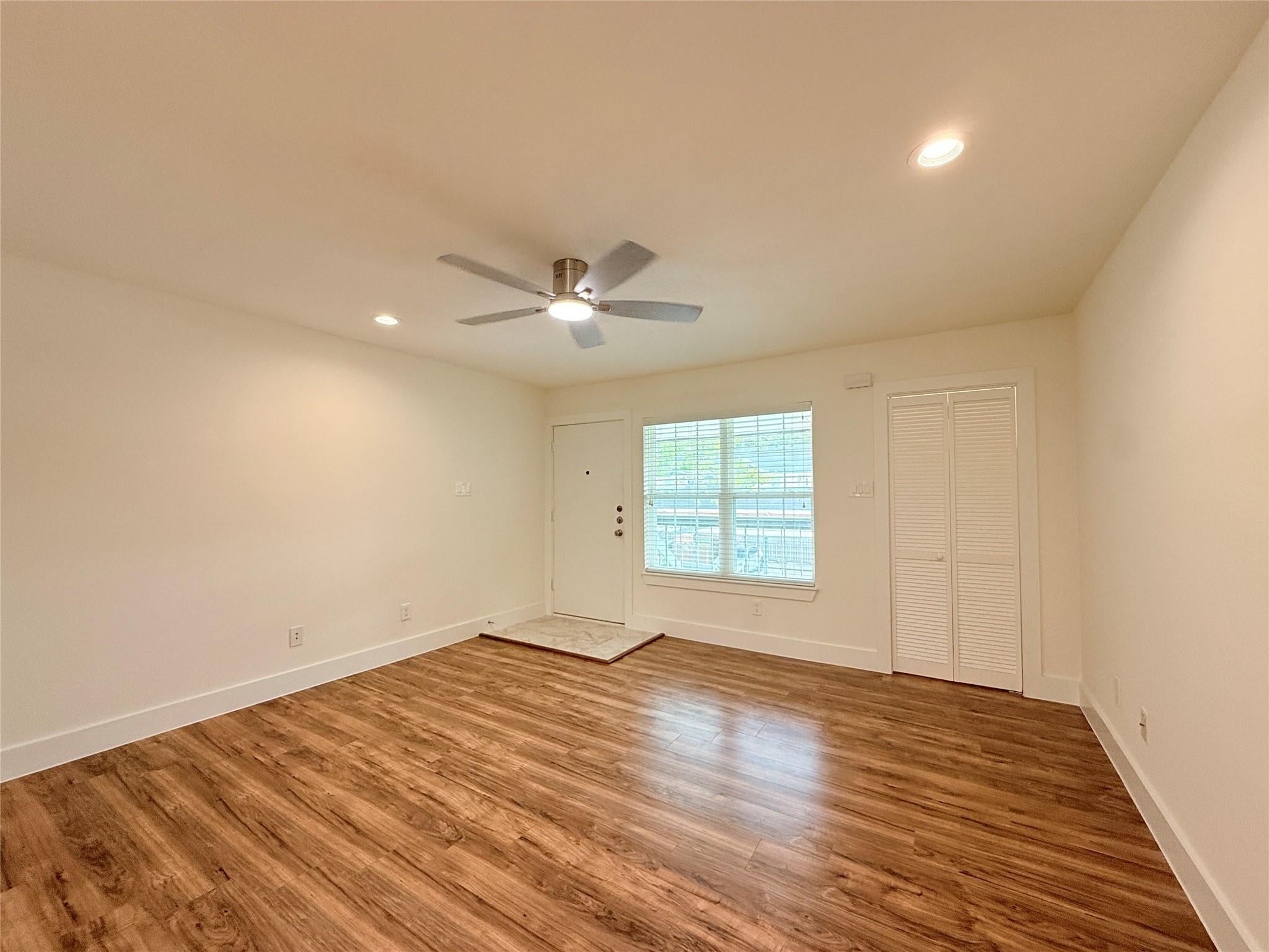 2350 Bering Drive 114