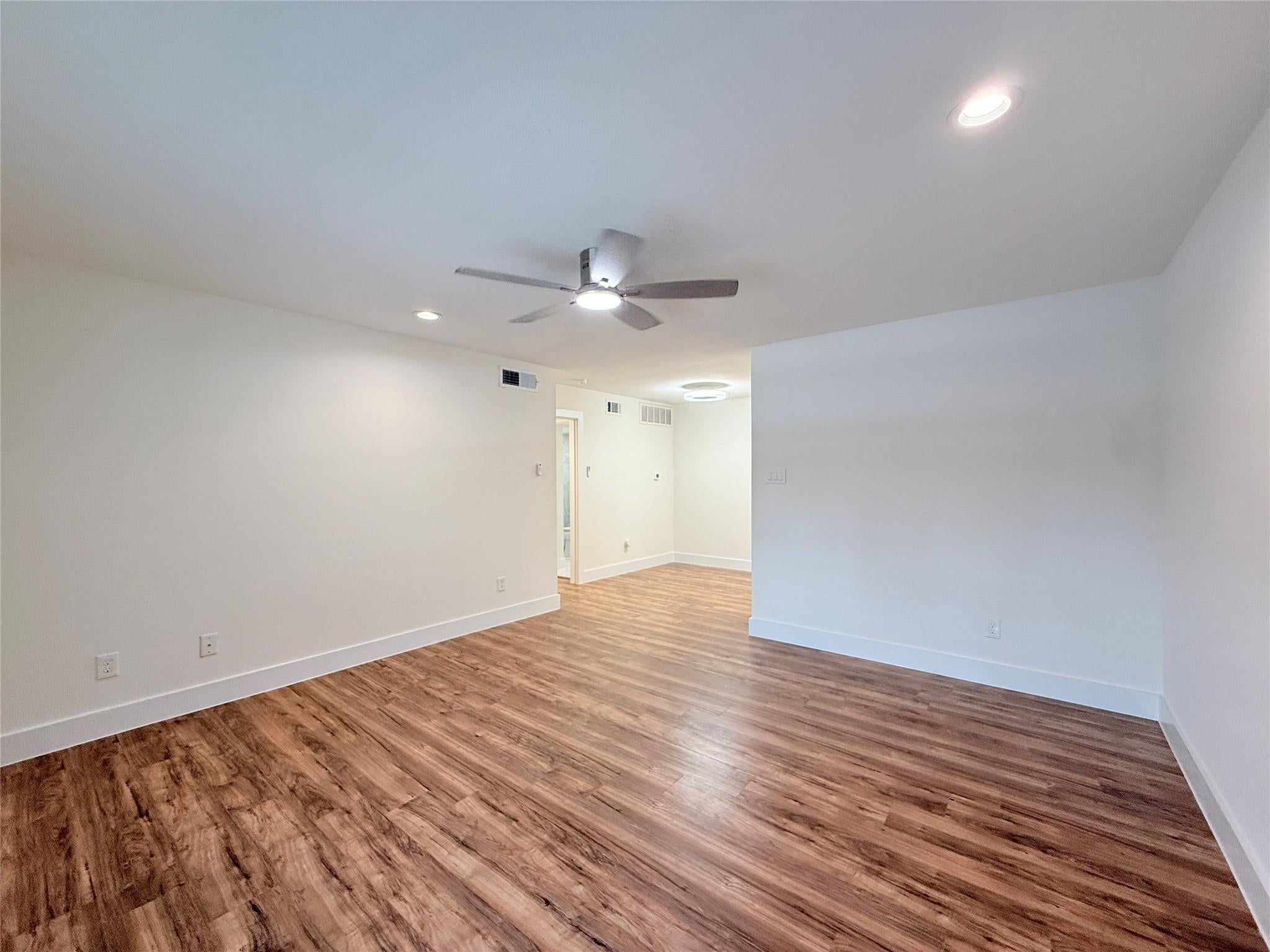 2350 Bering Drive 114