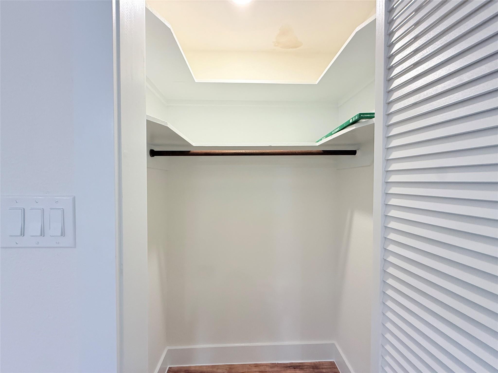 2350 Bering Drive 114