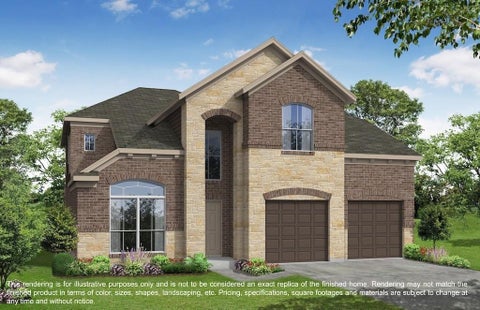 Homes For Sale - 24743 Skerene Woods Drive Dr<br/> Spring, TX 77373