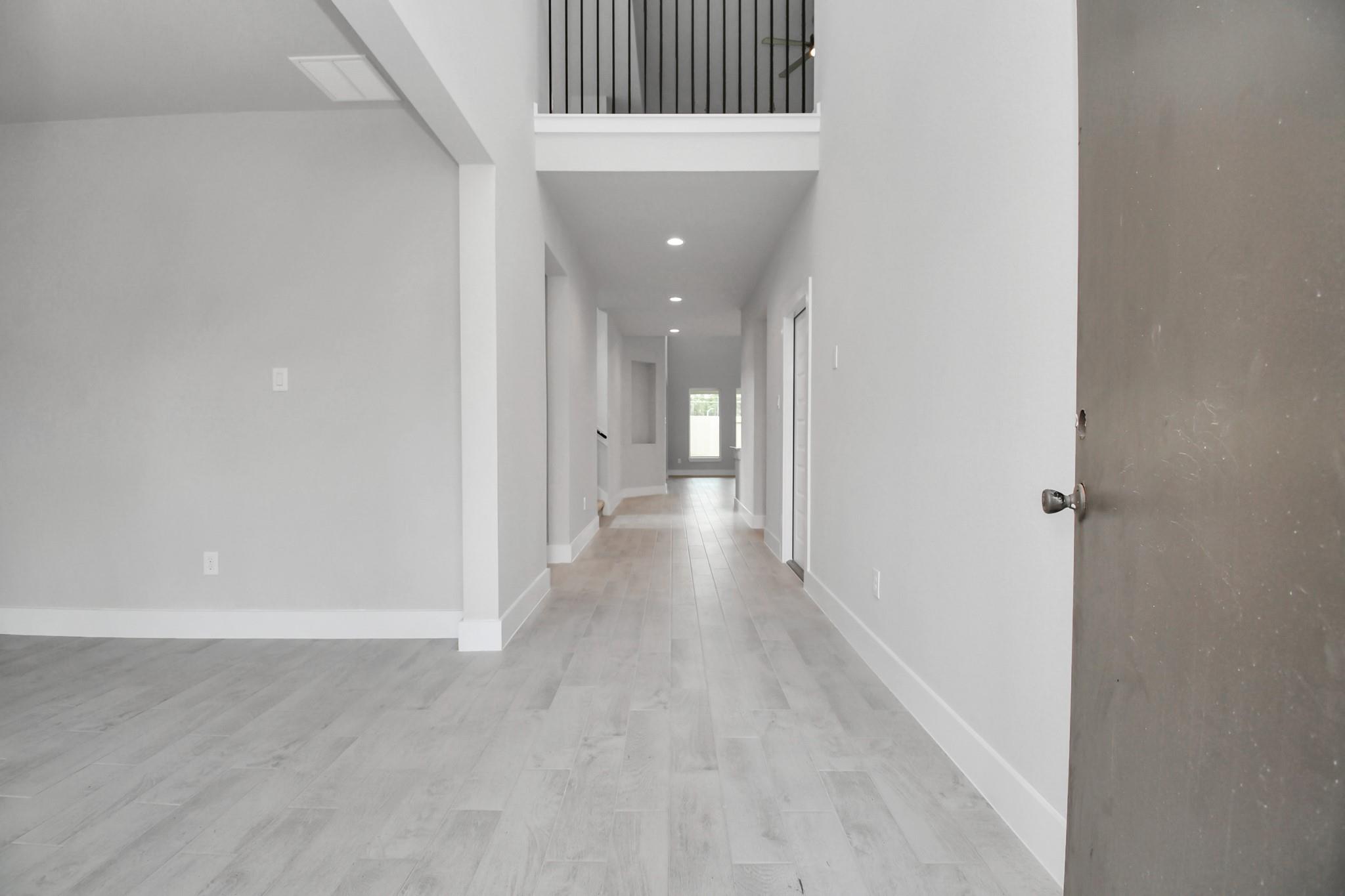 24743 Skerene Woods Drive