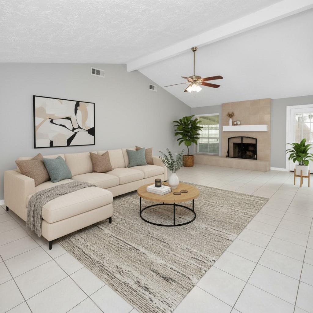 10707 Shannon Hills Drive