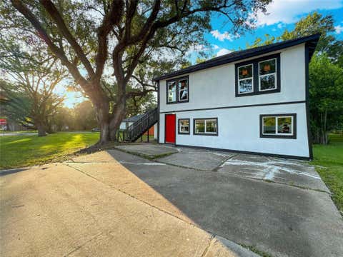 Photo of 705 Texas Avenue #A, Pasadena, TX 77506 (MLS # 36683898)