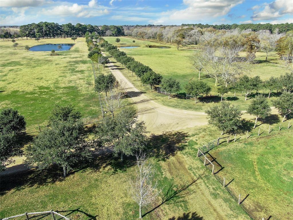 19204 Fm 359 Road