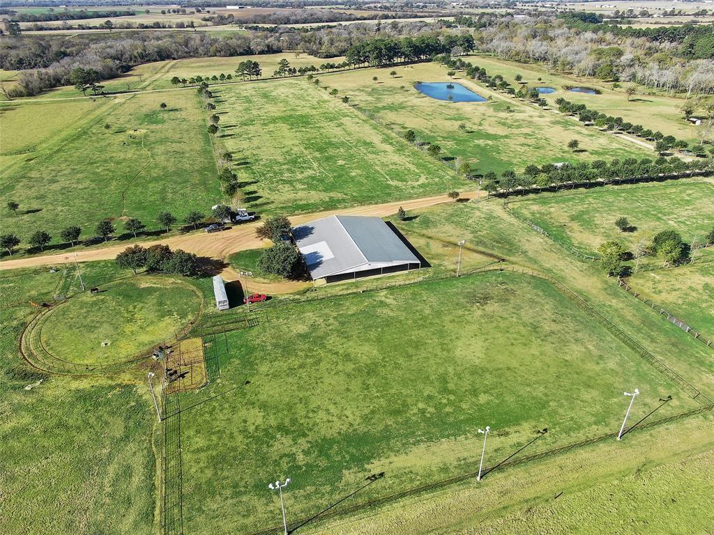 19204 Fm 359 Road