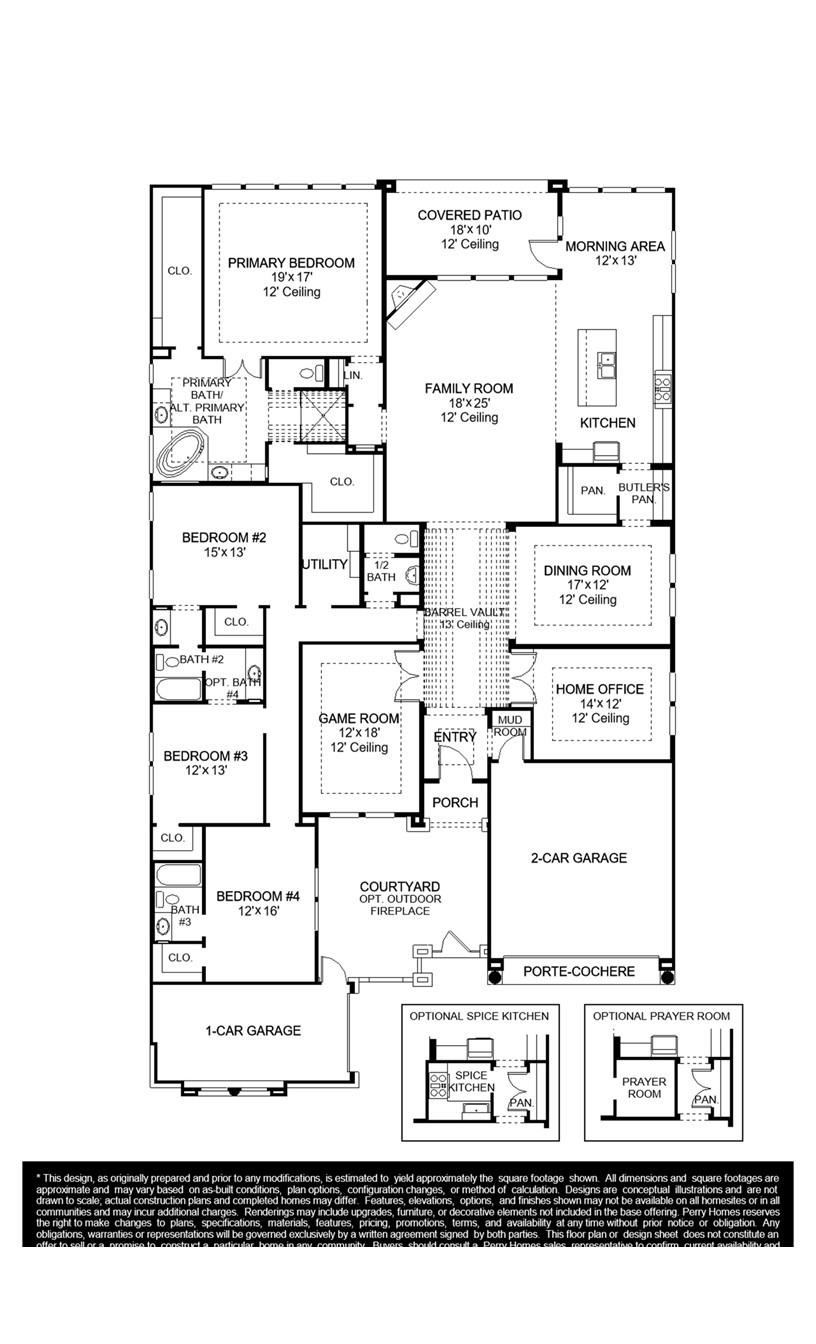 1531 Warm Spring Drive