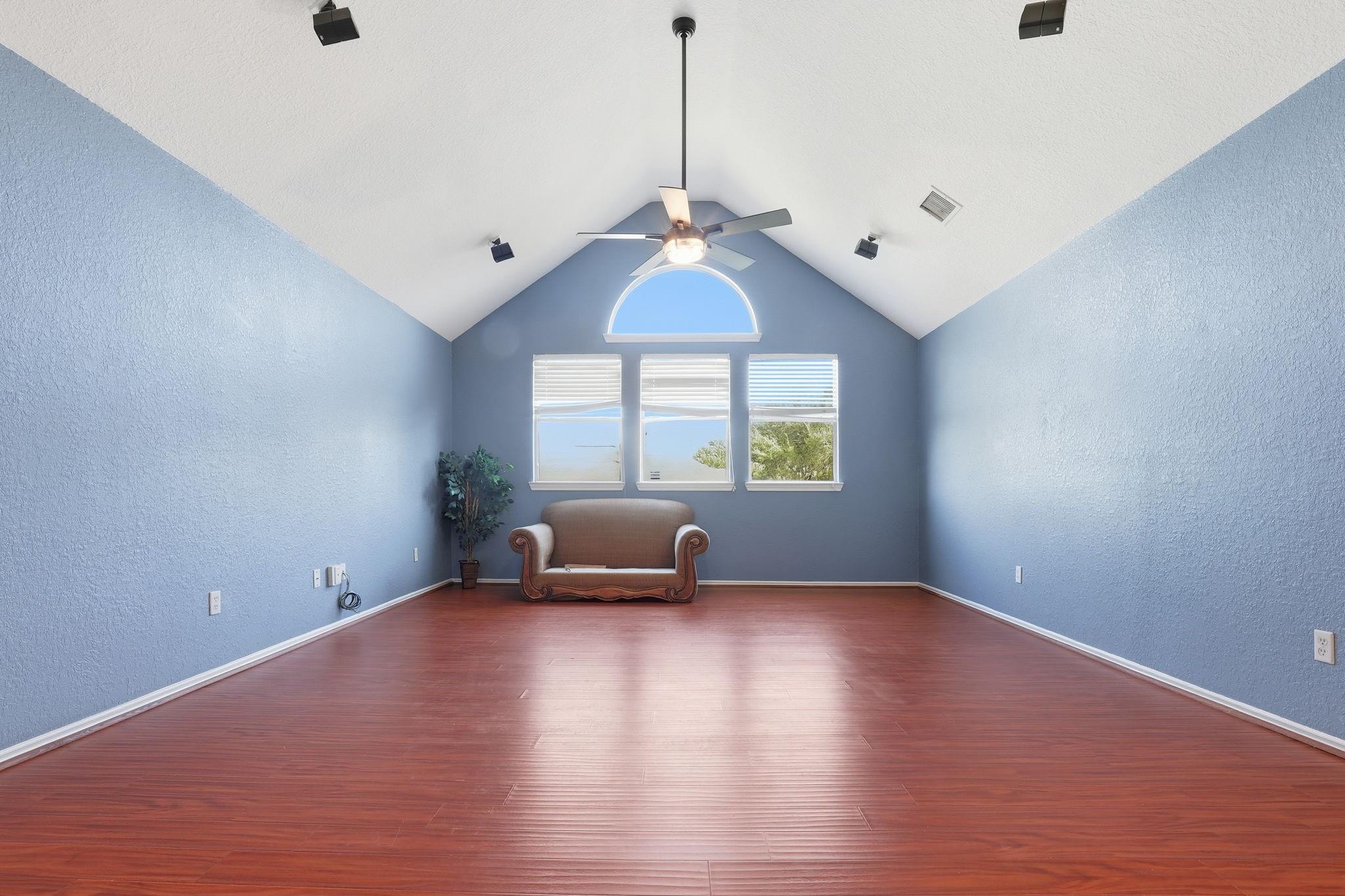 8202 Terrace Brook Drive