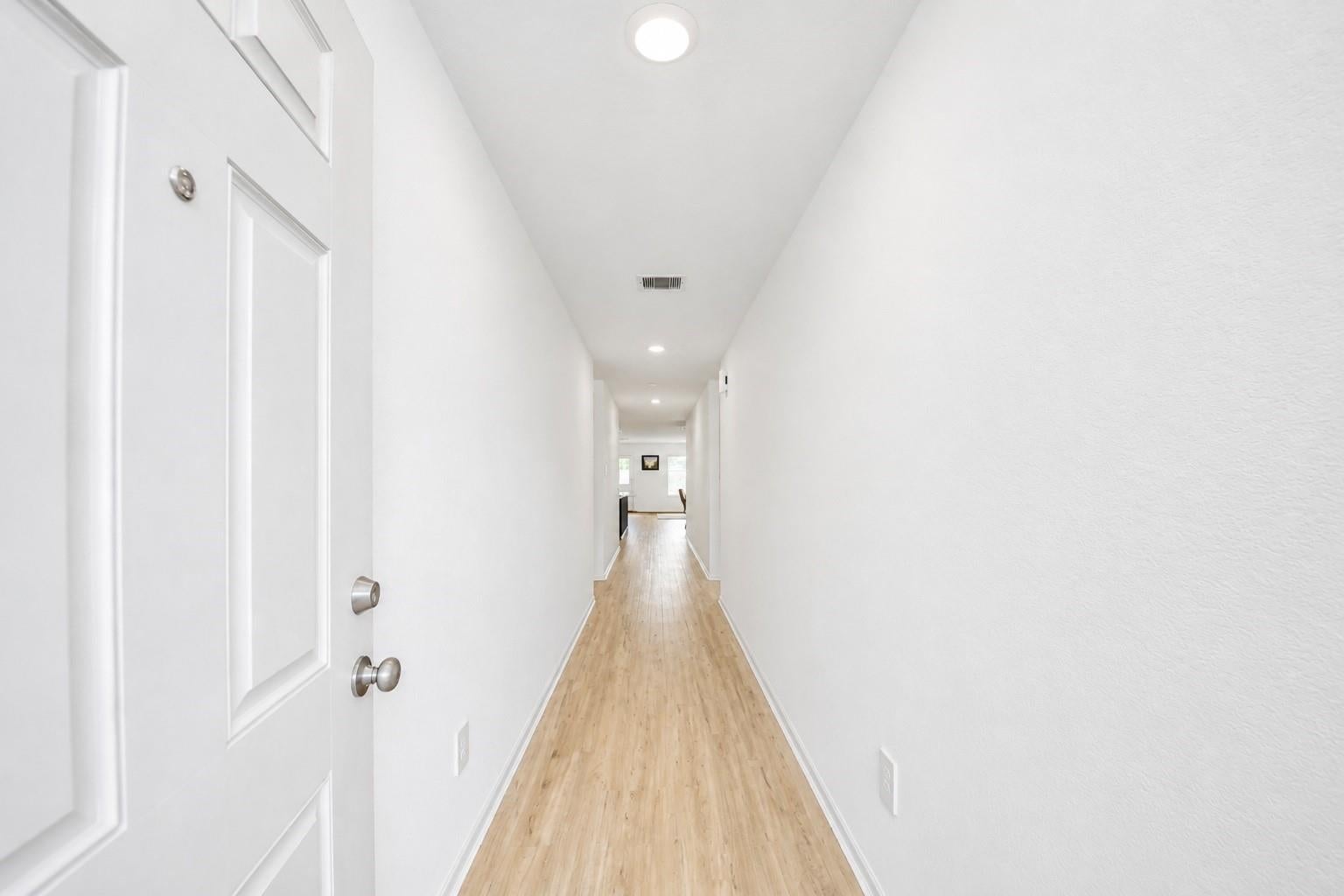 24107 Breckenridge Pass Lane