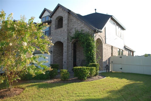 Photo of 17506 White Baneberry Drive, Conroe, TX 77385 (MLS # 63350777)