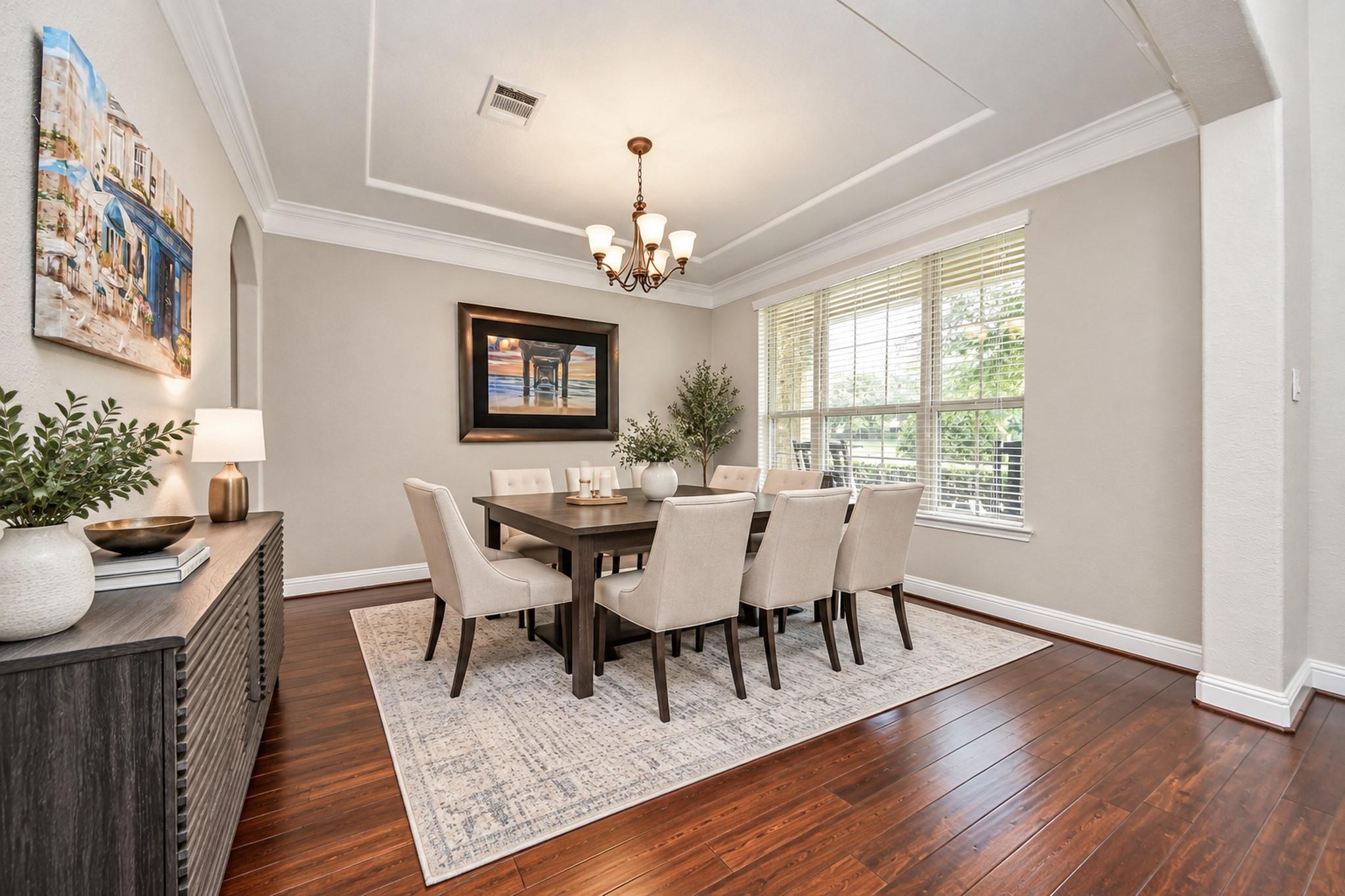 5130 Red Burr Oak Trail