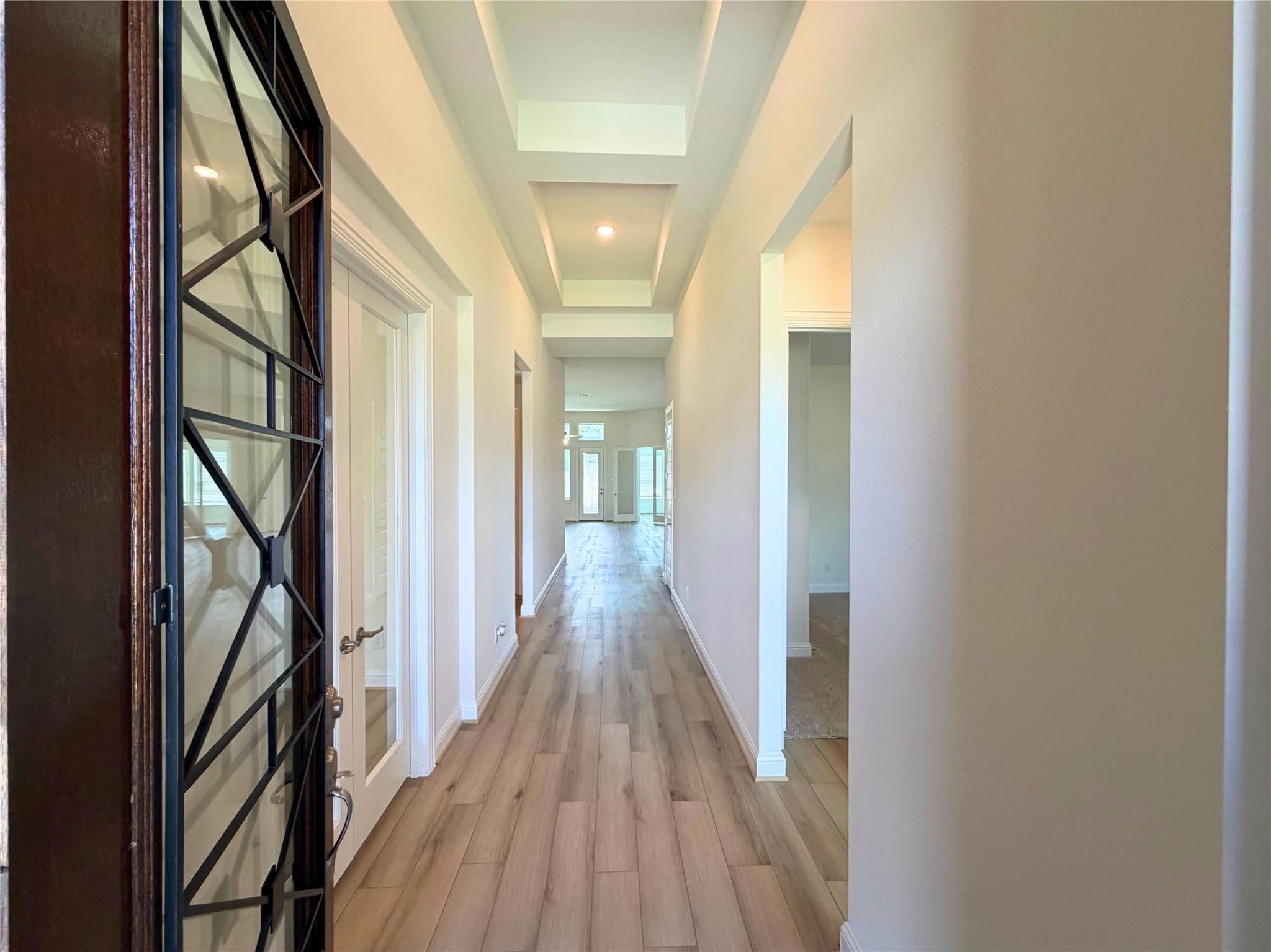 3007 Matador Ranch Trail