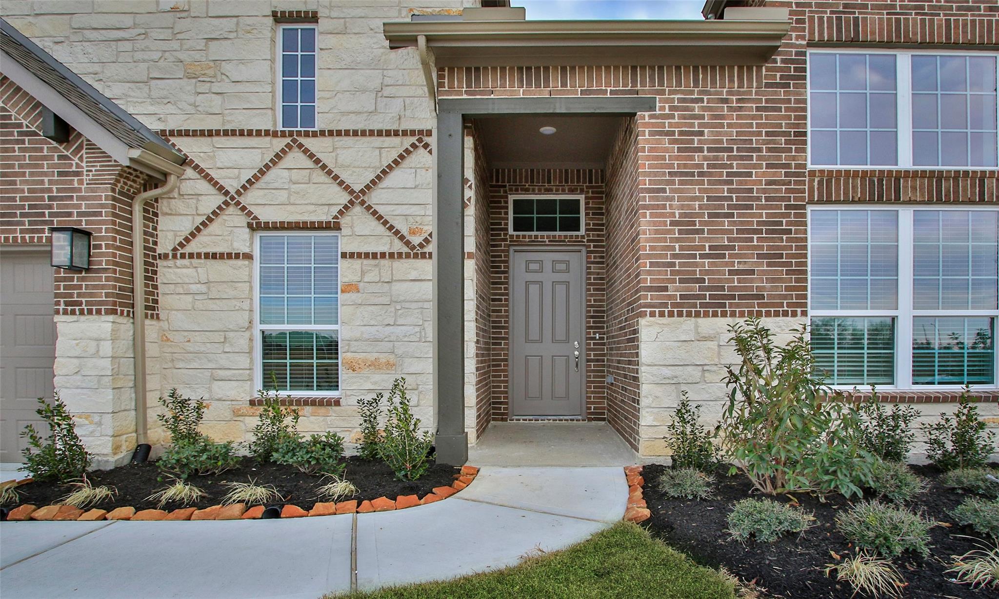 3007 Matador Ranch Trail