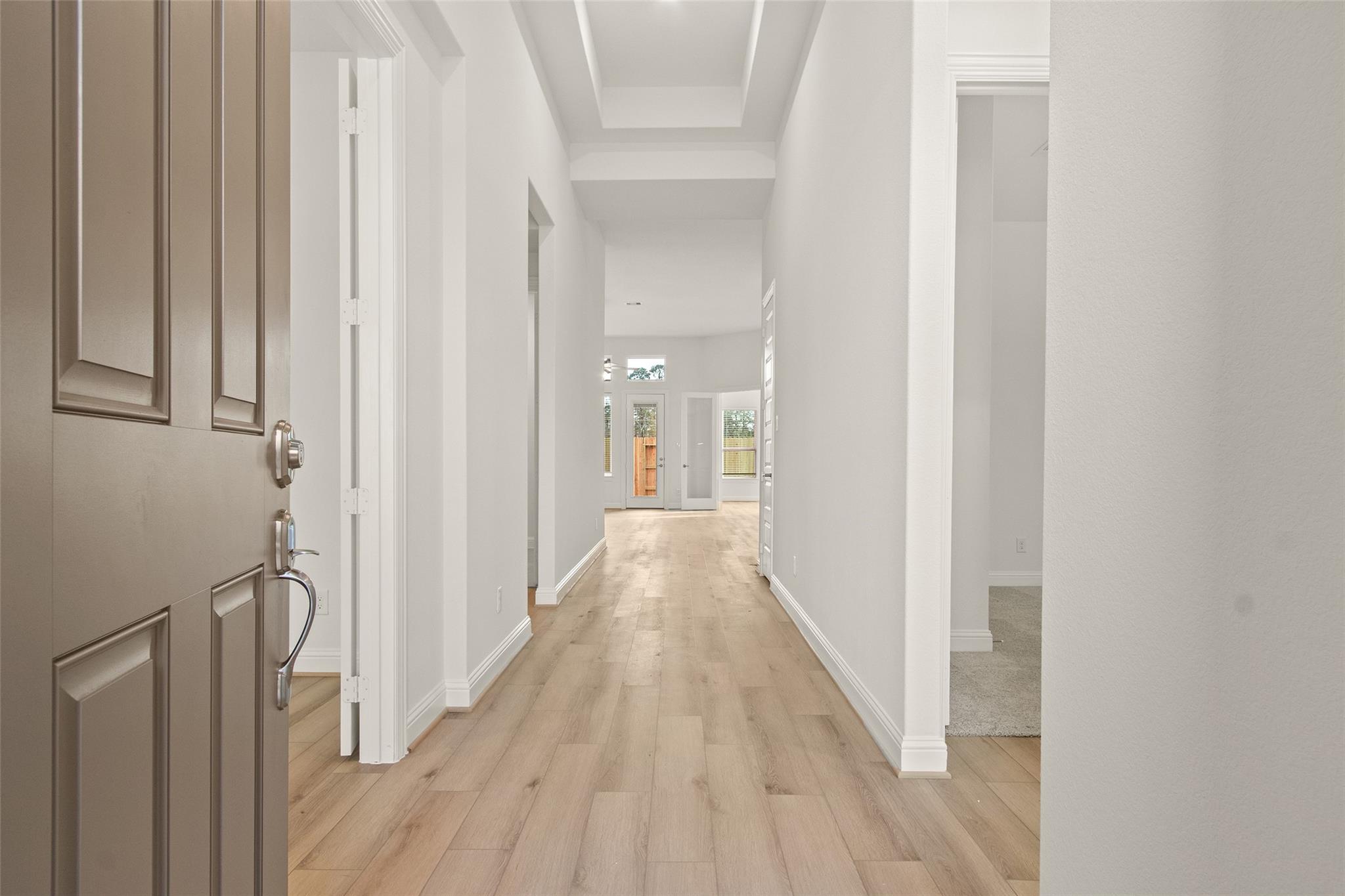 3007 Matador Ranch Trail