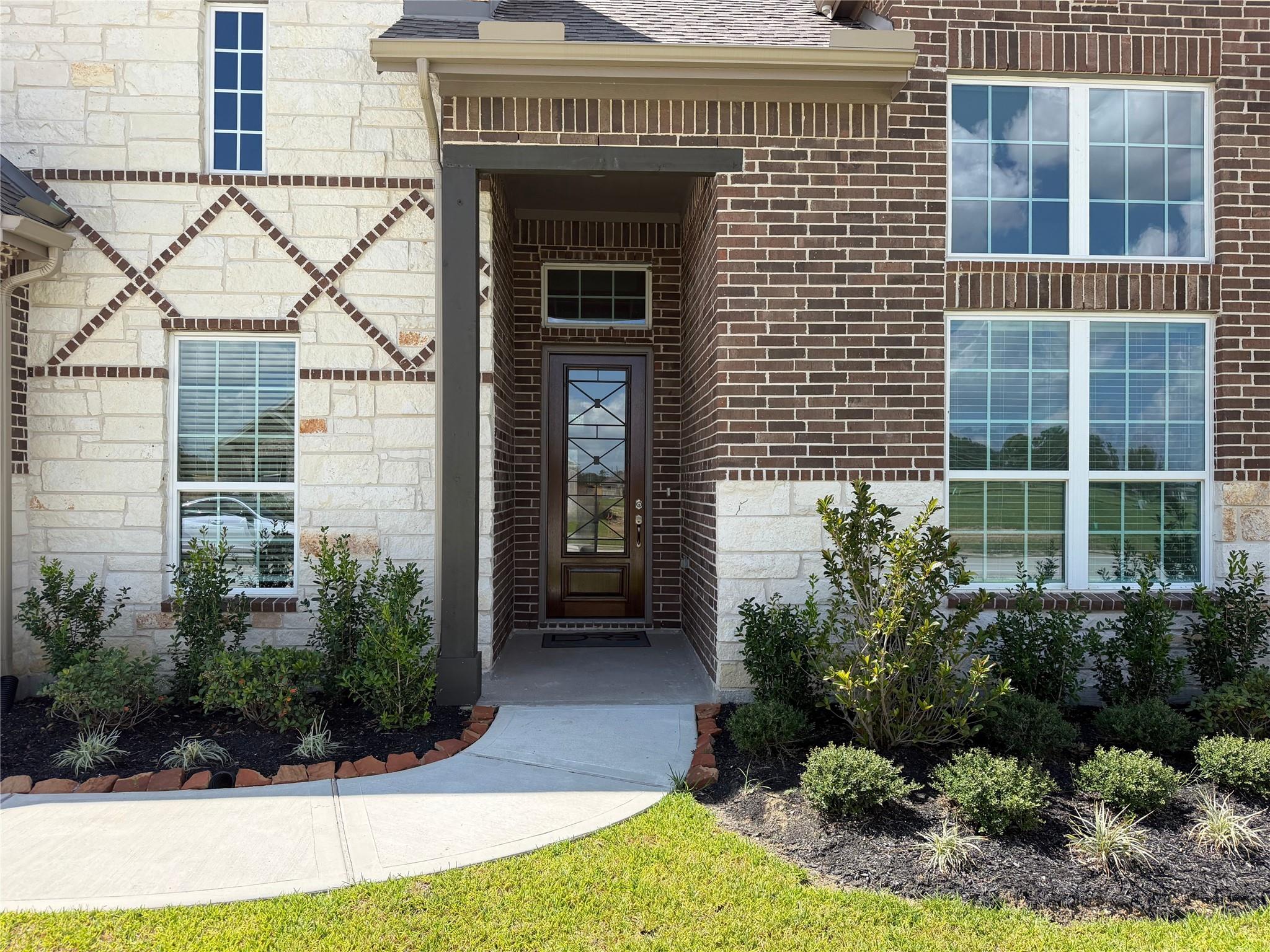 3007 Matador Ranch Trail
