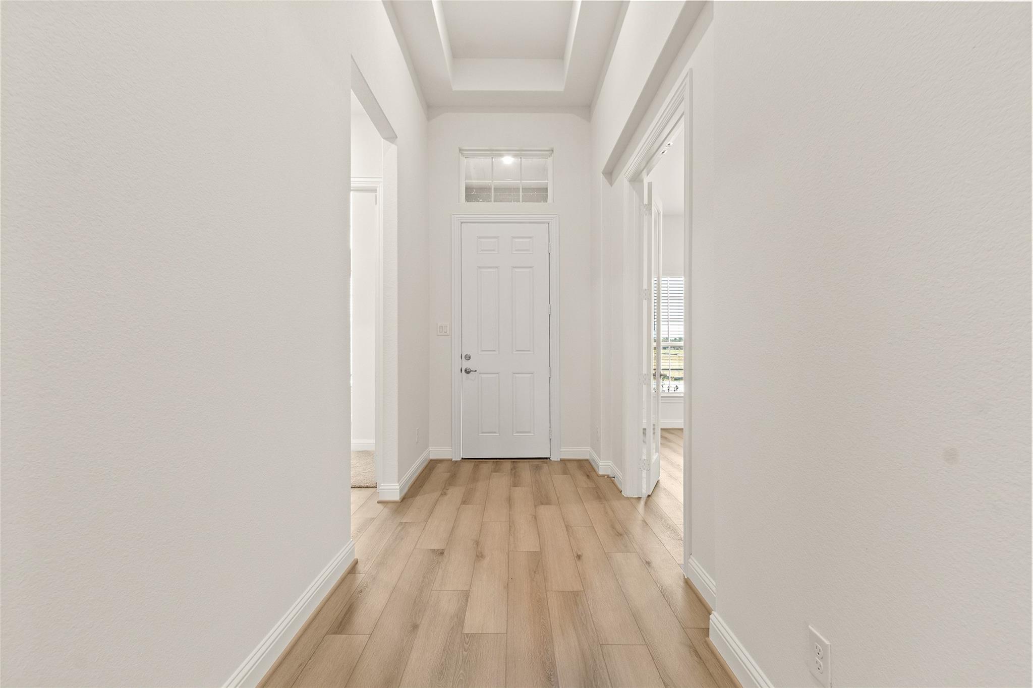 3007 Matador Ranch Trail