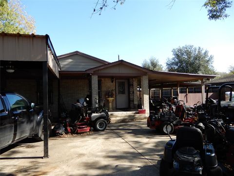 Photo of 11918 Derwent Lane, Houston, TX 77064 (MLS # 91715469)