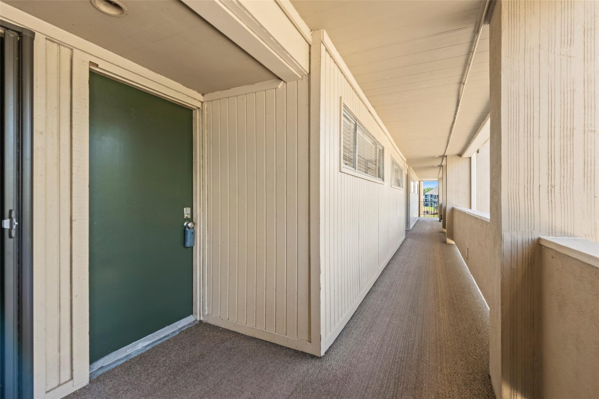 12600 Melville Drive 305A