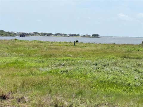 Vacant Land For Sale - 71 Fivemile Trail<br/> Palacios, TX 77465